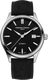 Frederique Constant 40mm FC - 303NB5B6 - Starbuy Australia