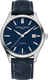 Frederique Constant 40mm FC - 303NN5B6 - Starbuy Australia