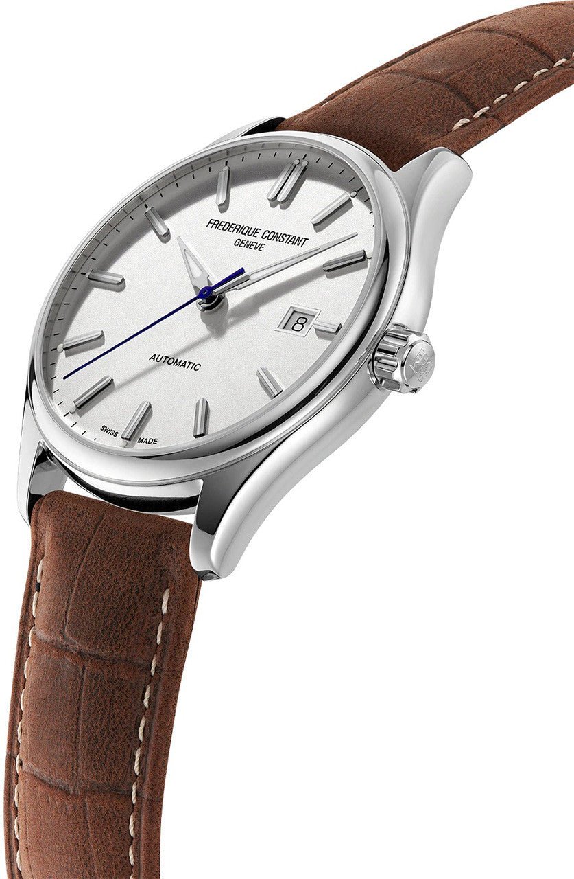 Frederique Constant 40mm FC - 303NS5B6 - Starbuy Australia