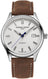 Frederique Constant 40mm FC - 303NS5B6 - Starbuy Australia