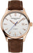 Frederique Constant 40mm FC - 303NV5B4 - Starbuy Australia