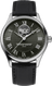 Frederique Constant 40mm FC - 310MCK5B6 - Starbuy Australia