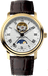Frederique Constant 40mm FC - 335MC4P5 - Starbuy Australia