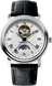 Frederique Constant 40mm FC - 335MC4P6 - Starbuy Australia