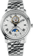 Frederique Constant 40mm FC - 335MC4P6B2 - Starbuy Australia