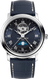 Frederique Constant 40mm FC - 335MCNW4P26 - Starbuy Australia