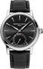 Frederique Constant 40mm FC - 706B3H6 - Starbuy Australia