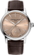 Frederique Constant 40mm FC - 706SAL3H6 - Starbuy Australia