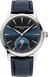 Frederique Constant 40mm FC - 716N3H6 - Starbuy Australia