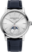 Frederique Constant 40mm FC - 716S3H6 - Starbuy Australia