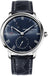 Frederique Constant 40mm FC - 723NR3S6 - Starbuy Australia