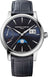 Frederique Constant 40mm FC - 735N3H6 - Starbuy Australia