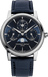 Frederique Constant 40mm FC - 776N3H6 - Starbuy Australia