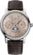 Frederique Constant 40mm FC - 776SAL3H6 - Starbuy Australia