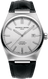 Frederique Constant 41mm FC - 303S4NH6 - Starbuy Australia