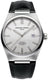 Frederique Constant 41mm FC - 303S4NH6 - Starbuy Australia