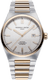 Frederique Constant 41mm FC - 303V4NH2B - Starbuy Australia