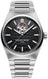 Frederique Constant 41mm FC - 310B4NH6B - Starbuy Australia