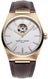 Frederique Constant 41mm FC - 310V4NH4 - Starbuy Australia