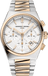 Frederique Constant 41mm FC - 391V4NH2B - Starbuy Australia