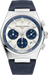 Frederique Constant 41mm FC - 391WN4NH6 - Starbuy Australia