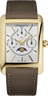 Frederique Constant 42.3mm FC - 265S4C5 - Starbuy Australia