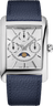 Frederique Constant 42.3mm FC - 265S4C6 - Starbuy Australia