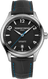Frederique Constant 42mm FC - 303RMB5B6 - Starbuy Australia