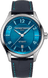 Frederique Constant 42mm FC - 303RMLN5B6 - Starbuy Australia