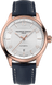 Frederique Constant 42mm FC - 303RMS5B4 - Starbuy Australia