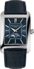 Frederique Constant 42mm FC - 333N4C6 - Starbuy Australia