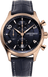 Frederique Constant 42mm FC - 392RMN5B4 - Starbuy Australia