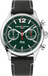 Frederique Constant 42mm FC - 397HDGR5B6 - Starbuy Australia