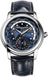 Frederique Constant 42mm FC - 718NWM4H6 - Starbuy Australia