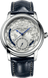 Frederique Constant 42mm FC - 718WM4H6 - Starbuy Australia