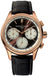 Frederique Constant 42mm FC - 760CHC4H4 - Starbuy Australia