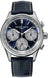 Frederique Constant 42mm FC - 760NS4H6 - Starbuy Australia