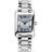 Frederique Constant Classics 23mm FC-200LBMC26B - Starbuy Australia
