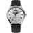 Frederique Constant Classics 40mm FC-310MC5B6 - Starbuy Australia