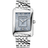 Frederique Constant Classics Automatic 42.3mm FC-303RLB4C6B - Starbuy Australia