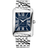 Frederique Constant Classics Automatic 42.3mm FC-303RN4C6B - Starbuy Australia