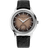 Frederique Constant Classics Moneta Handwinding 38.5mm FC-435BBL3S6 - Starbuy Australia