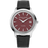 Frederique Constant Classics Moneta Solarmetre 39mm FC-120BRG3S6 - Starbuy Australia