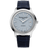 Frederique Constant Classics Moneta Solarmetre 39mm FC-120LB3S6 - Starbuy Australia