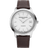 Frederique Constant Classics Moneta Solarmetre 39mm FC-120W3S6 - Starbuy Australia