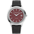 Frederique Constant Classics Moneta Solarmetre 39mm FC-120BRG3S6