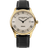 Frederique Constant Classics Quartz 40mm FC-220CR5B5 - Starbuy Australia