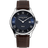 Frederique Constant Classics Quartz 40mm FC-220N5B6 - Starbuy Australia