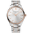 Frederique Constant Classics Quartz 40mm FC-220SS5B2B - Starbuy Australia