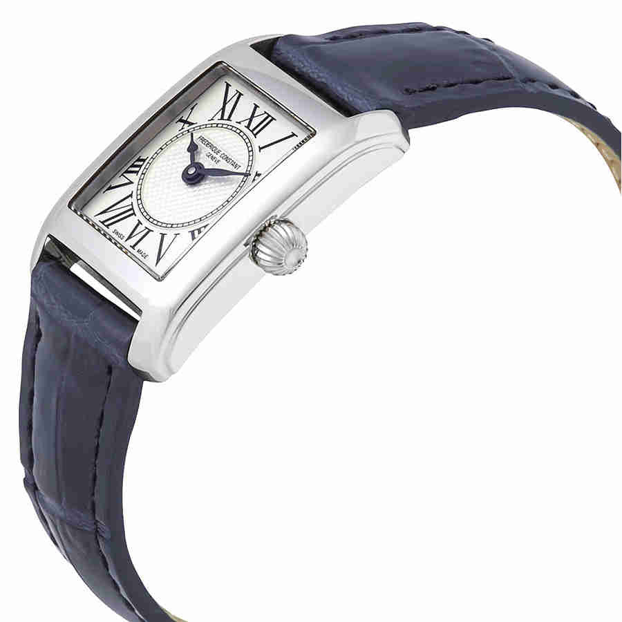 Frederique Constant FC - 200MC16 - Starbuy Australia